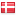 millevenderby.com server is located in Denmark